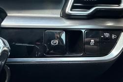 2022 Kia Sportage SX