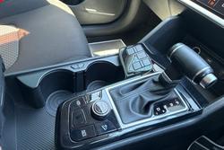 2022 Kia Sportage SX