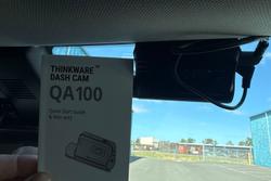 2022 Kia Sportage SX