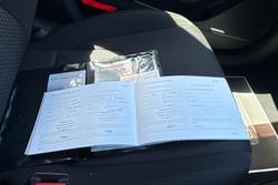 2022 Kia Sportage SX