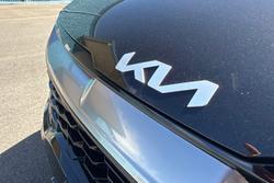 2022 Kia Sportage SX