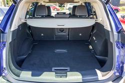 2022 Nissan X-TRAIL Ti