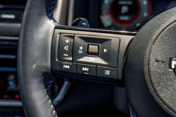 2022 Nissan X-TRAIL Ti