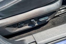 2022 Nissan X-TRAIL Ti T33 MY23 4X4 On Demand Blue