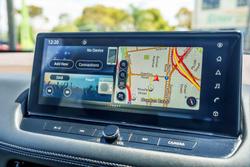 2022 Nissan X-TRAIL Ti