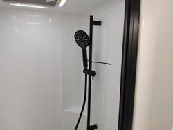 2025 New Age Caravans Manta Ray 16Ft Couples Expedition My25 Full Off Road