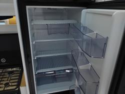 2025 New Age Caravans Manta Ray 16Ft Couples Expedition My25 Full Off Road