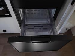 2025 New Age Caravans Manta Ray 16Ft Couples Expedition My25 Full Off Road