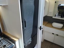 2025 New Age Caravans Manta Ray 16Ft Couples Expedition My25 Full Off Road