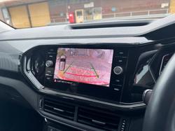 2021 Volkswagen T-Cross 85TSI CityLife