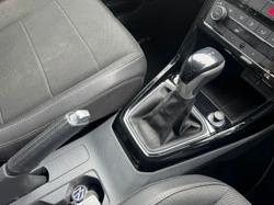 2021 Volkswagen T-Cross 85TSI CityLife