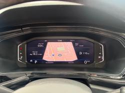 2021 Volkswagen T-Cross 85TSI CityLife