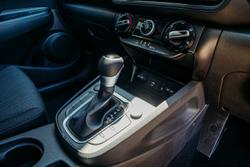 2021 Hyundai Kona Active