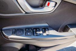 2021 Hyundai Kona Active