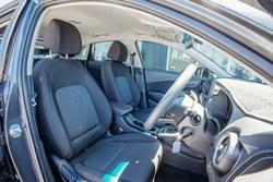 2021 Hyundai Kona Active