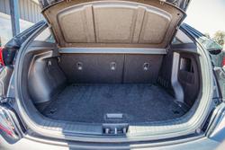 2021 Hyundai Kona Active