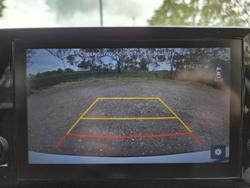 2021 Hyundai Santa Fe Active