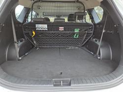 2021 Hyundai Santa Fe Active