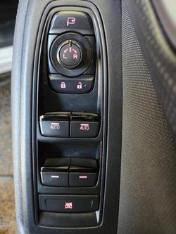 2023 Subaru Forester 2.5i