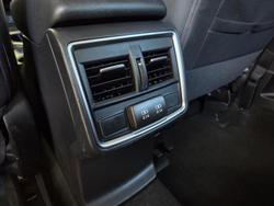 2023 Subaru Forester 2.5i