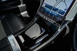 2022 Mercedes-Benz C-Class C200