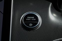 2022 Mercedes-Benz C-Class C200