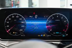 2022 Mercedes-Benz C-Class C200