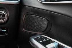 2022 Mercedes-Benz C-Class C200