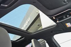 2022 Mercedes-Benz C-Class C200