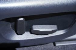 2019 Land Rover Range Rover Evoque P200 S