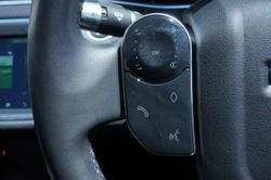 2019 Land Rover Range Rover Evoque P200 S