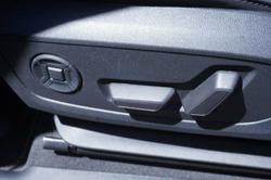 2021 Audi Q3 40 TFSI S line