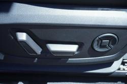 2021 Audi Q3 40 TFSI S line