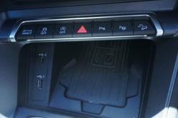 2021 Audi Q3 40 TFSI S line