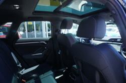 2021 Audi Q3 40 TFSI S line