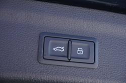 2021 Audi Q3 40 TFSI S line