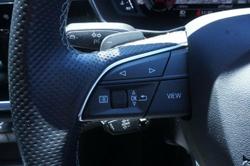 2021 Audi Q3 40 TFSI S line