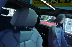 2021 Audi Q3 40 TFSI S line