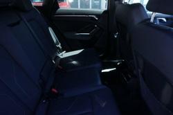 2021 Audi Q3 40 TFSI S line