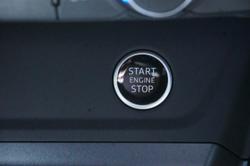 2021 Audi Q3 40 TFSI S line