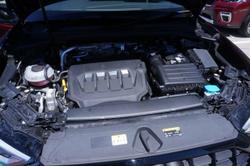 2021 Audi Q3 40 TFSI S line