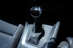 2021 Audi Q3 40 TFSI S line