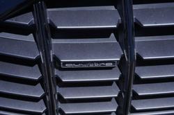 2021 Audi Q3 40 TFSI S line