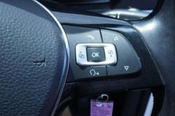 2021 Volkswagen Amarok TDI580 Highline