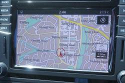 2021 Volkswagen Amarok TDI580 Highline