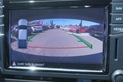 2021 Volkswagen Amarok TDI580 Highline