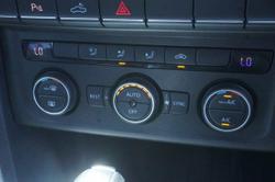 2021 Volkswagen Amarok TDI580 Highline