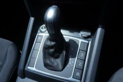 2021 Volkswagen Amarok TDI580 Highline