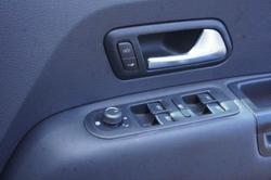 2021 Volkswagen Amarok TDI580 Highline