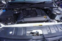 2021 Volkswagen Amarok TDI580 Highline